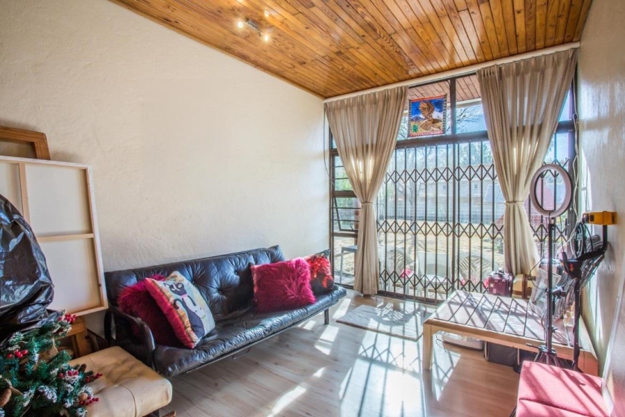 3 Bedroom Property for Sale in West Bank Western Cape